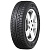 Легковые шины б/у Matador MP 30 Sibir Ice 2 225/60 R17 103T XL FP купить с бесплатной доставкой в пункты выдачи в Петербурге